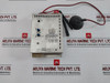 Conrac Elektron Sn 382 Qj A1