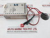 Conrac Elektron Sn 382 Qj A1