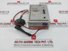 Conrac Elektron Sn 382 Qj A1