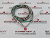 Temperature Sensor With Cable 5.5Meter Kongsberg Mb1168D286K50