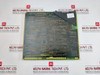 Siemens Digital Link Pcb Interface Card 1Mah50047Aax