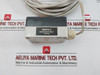 Schneider Electric 9-meter Selma Bnwas Bridge Remote Reset Station