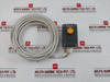 Schneider Electric 9-meter Selma Bnwas Bridge Remote Reset Station