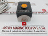 Schneider Electric 9-meter Selma Bnwas Bridge Remote Reset Station