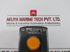 Schneider Electric 9-meter Selma Bnwas Bridge Remote Reset Station