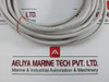 Schneider Electric 9-meter Selma Bnwas Bridge Remote Reset Station