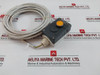 Schneider Electric 9-meter Selma Bnwas Bridge Remote Reset Station
