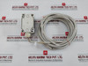 Schneider Electric 9-meter Selma Bnwas Bridge Remote Reset Station