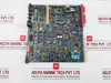 Spu Signal Processor Board By Spector 219-000-11-3-01