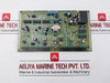 Nrd-740 Scanning Receiver Unit Jrc