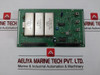 Nrd-740 Scanning Receiver Unit Jrc