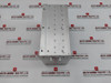 Nrd-740 Scanning Receiver Unit Jrc