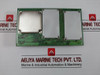 Nrd-740 Scanning Receiver Unit Jrc