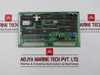 Nrd-740 Scanning Receiver Unit Jrc