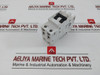 Miniature Circuit Breaker 240/415V Siemens 5Sq22107Ya06