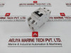 Miniature Circuit Breaker 240/415V Siemens 5Sq22107Ya06