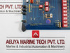 219 000 004 Printed Circuit Board By Spector Engineering