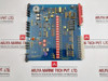 219 000 004 Printed Circuit Board By Spector Engineering