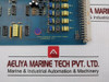 Spector Engineering Pc Board 219/000/002