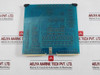 Spector Engineering Pc Board 219/000/002