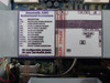 Ainsworth 195545, 195544 Motherboard Front Panel & Connector Assembly A560
