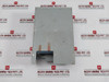 Ainsworth 195545, 195544 Motherboard Front Panel & Connector Assembly A560