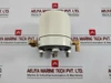 Ns-967F Air Purge Unit By Nakakita Seisakusho
