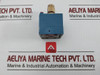 Wabco Pneumatic Valve 3526010240