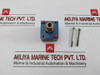 Wabco Pneumatic Valve 3526010240