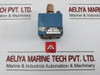 Wabco Pneumatic Valve 3526010240
