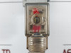 Pneumatic Solenoid Valve Coil 24V Dc By Nabco Mgmc-2