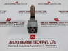 Pneumatic Solenoid Valve Coil 24V Dc By Nabco Mgmc-2