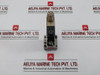 Pneumatic Solenoid Valve Coil 24V Dc By Nabco Mgmc-2