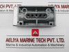 5710050510 By Rexroth Pneumatic Directional Valve Assembly