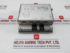 Beluk 360-480V 50/60 Hz Power Factor Regulator Blr-cxd08R