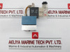 Directional Control Solenoid Valve 24V Dc By Rexroth R417001159