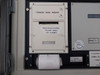 Cleantoil 9000 Oil Discharge Monitoring And Control Unit 220Vac Jowa