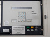 Cleantoil 9000 Oil Discharge Monitoring And Control Unit 220Vac Jowa