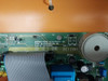 Cleantoil 9000 Oil Discharge Monitoring And Control Unit 220Vac Jowa