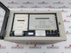 Cleantoil 9000 Oil Discharge Monitoring And Control Unit 220Vac Jowa