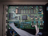 Cleantoil 9000 Oil Discharge Monitoring And Control Unit 220Vac Jowa