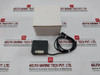 Power Adapter 100–240 Vac 5060 Hz Samsung A2514_Rpn Bn44-00989A