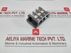 Kasuga 600V Screw Terminal Block T30