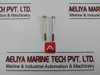 3341150100 Flow Control Valve By Wabco