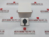 4G 25 Rotary Cam Switch 690V25A Koncar