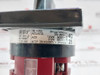 4G 25 Rotary Cam Switch 690V/25A Koncar