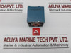 Aventics Directional Control Valve By Rexroth 3712000000
