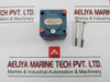 Aventics Directional Control Valve By Rexroth 3712000000