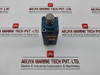 Pneumatic Control Valve 3750239200 By Wabco