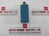 Pneumatic Control Valve 3750239200 By Wabco